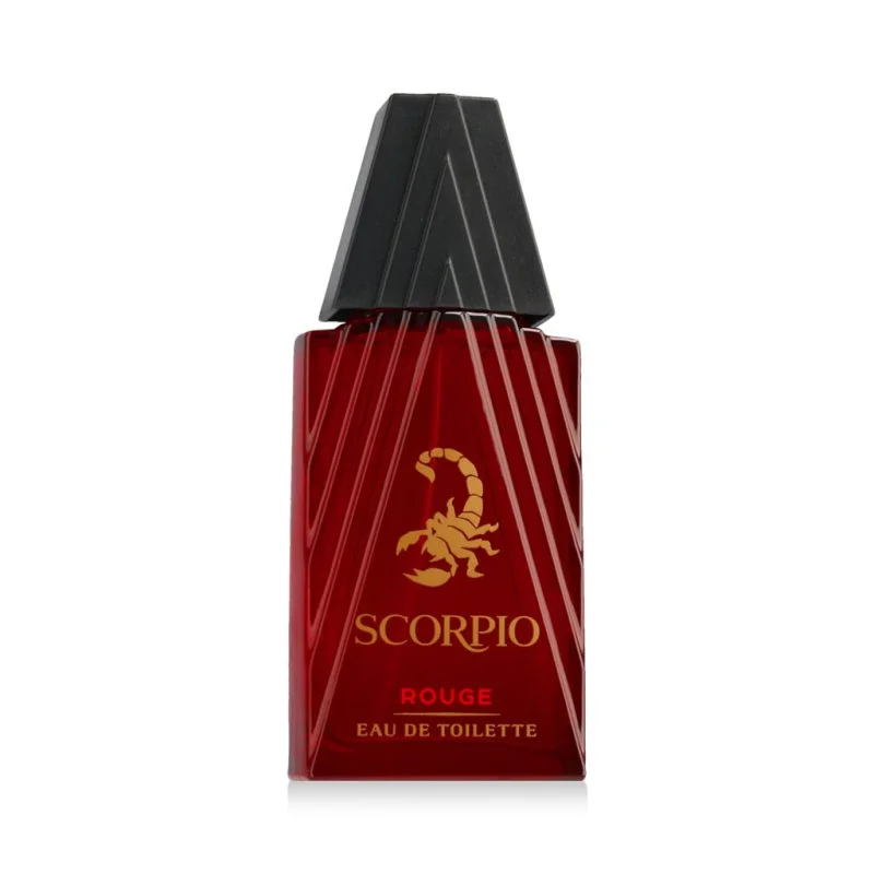 Rouge Eau de Toilette für Herren 75 ml