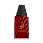 Rouge Eau de Toilette für Herren 75 ml