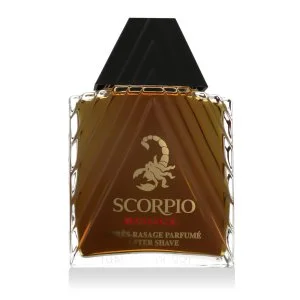 Scorpio Rouge AS für Herren