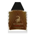 Rouge AS für Herren 100 ml