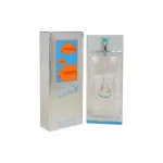 Sea & Sun in Cadaques Eau de Toilette für Damen 100 ml