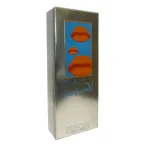 Sea & Sun in Cadaques Eau de Toilette für Damen 100 ml