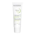 Sébium Hydra Ausgleichende Feuchtigkeitspflege 40 ml