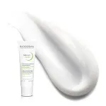 Sébium Hydra Ausgleichende Feuchtigkeitspflege 40 ml