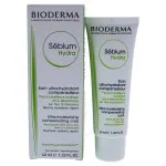 Sébium Hydra Ausgleichende Feuchtigkeitspflege 40 ml