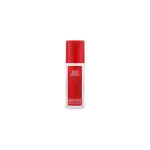 Seductive Elixir Deo im Glas für Damen 75 ml