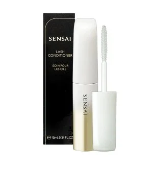 Sensai Lash Condicioner Wimpernconditioner