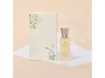 Kvitok SENSES Eau de Toilette (EdP) - Rein 30ml