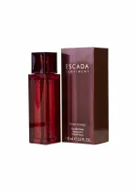 Sentiment pour Homme Eau de Toilette für Herren 100 ml