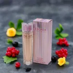 Sentiment Eau de Toilette für Damen 75 ml