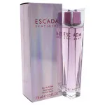 Sentiment Eau de Toilette für Damen 75 ml