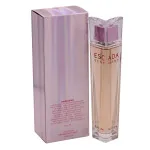 Sentiment Eau de Toilette für Damen 75 ml