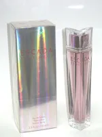 Sentiment Eau de Toilette für Damen 75 ml