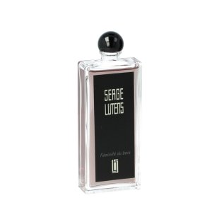 Feminité du Bois Eau de Parfum für Damen