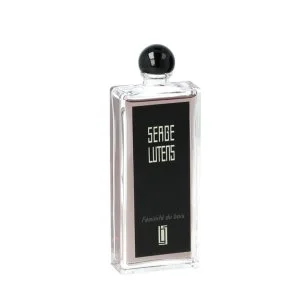 Serge Lutens Feminité du Bois Eau de Parfum für Damen