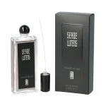 Feminité du Bois Eau de Parfum für Damen 50 ml