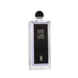 Serge Lutens La Fille Tour De Fer Eau de Parfum Unisex