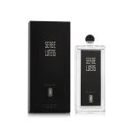 Poivre Noir Eau de Parfum Unisex 100 ml