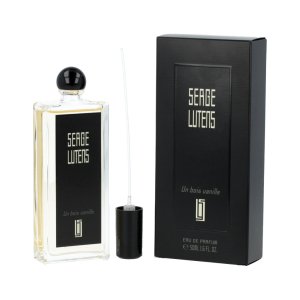 Un Bois Vanille Eau de Parfum für Damen