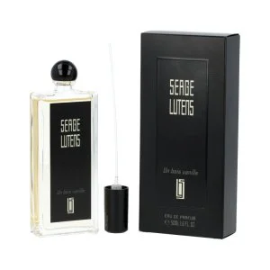 Serge Lutens Un Bois Vanille Eau de Parfum für Damen