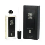 Serge Lutens Un Bois Vanille Eau de Parfum für Damen