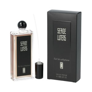 Nuit de Cellophane Eau de Parfum für Damen