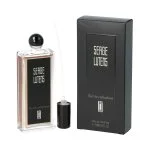 Nuit de Cellophane Eau de Parfum für Damen 50 ml