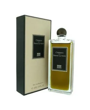 Serge Lutens Chergui Parfümiertes Wasser Unisex 50 ml