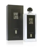 L'Orpheline Eau de Parfum Unisex 100 ml