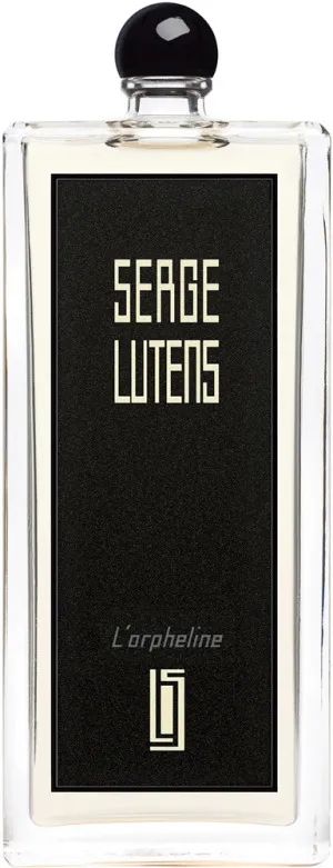 Serge Lutens L'Orpheline Eau de Parfum Unisex 100 ml