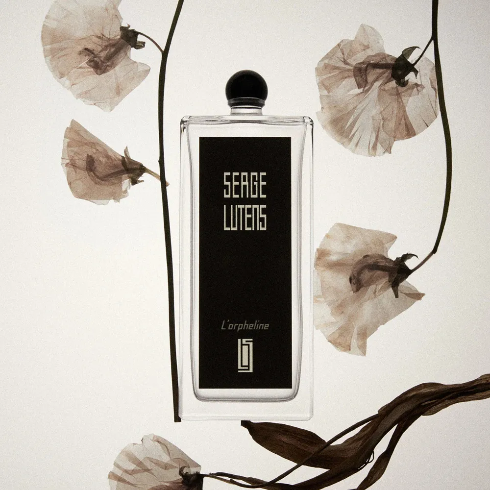 L'Orpheline Eau de Parfum Unisex 100 ml