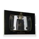 Splendida 100 ml + SG 100 ml + BL Eau de Parfum für Damen