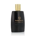Splendida Eau de Parfum für Damen 100 ml