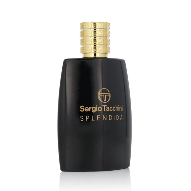 Splendida Eau de Parfum für Damen Tester 100 ml