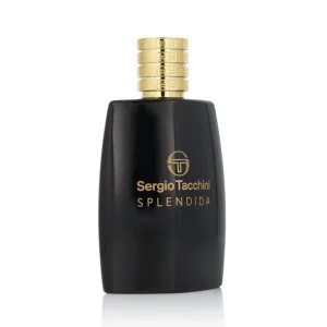 Sergio Tacchini Splendida Eau de Parfum für Damen Tester