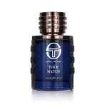 Your Match Eau de Toilette für Herren 100 ml