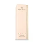 I Love Italy Woman Duschgel für Damen 400 ml