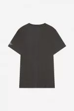 Ecoalf Serta T-shirt Man Forest Night