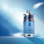 Shadow II Für Männer 75 ml