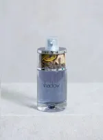 Shadow II Für Männer 75 ml