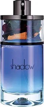 Shadow II Für Männer 75 ml