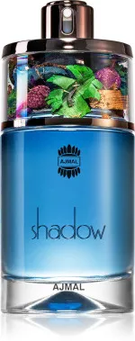 Shadow II Pour Homme Eau de Parfum für Herren 75 ml