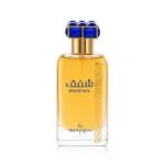 Shafaq Eau de Parfum Unisex 100 ml
