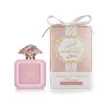 Shams Al Emarat Khususi Pink Blush Eau de Parfum Unisex 100 ml