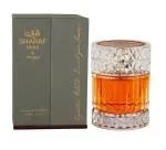 Sharaf Blend Parfümextrakt Unisex 100 ml
