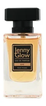 POUR FEMME AI von JENNY GLOW Eau de Parfum 30 ml (JENNY GLOW Serie)