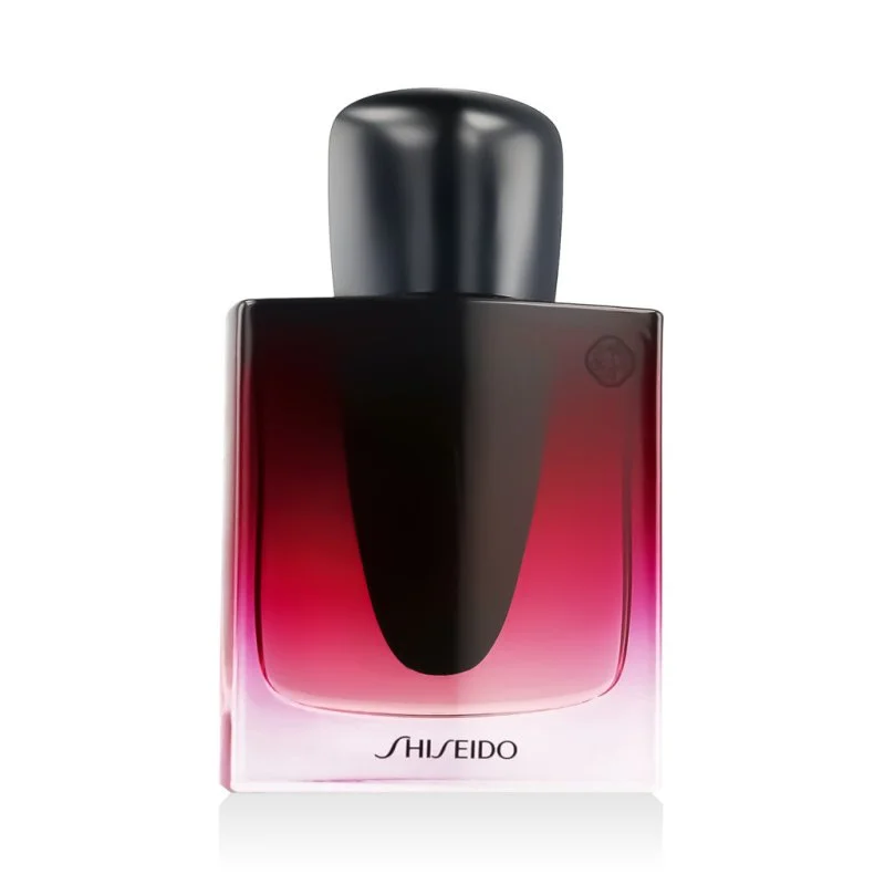 Ginza Datura Eau de Parfum für Damen 50 ml