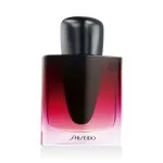 Ginza Datura Eau de Parfum für Damen 50 ml