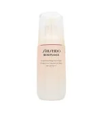 Benefiance schützende Anti-Aging-Emulsion SPF 30 PA+++ 75 ml