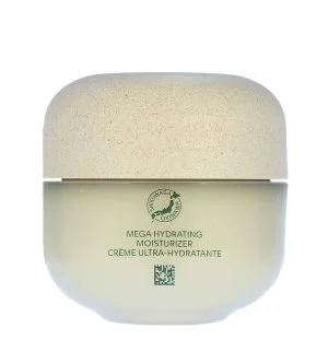 Shiseido Waso Shikulime Feuchtigkeitscreme für das Gesicht